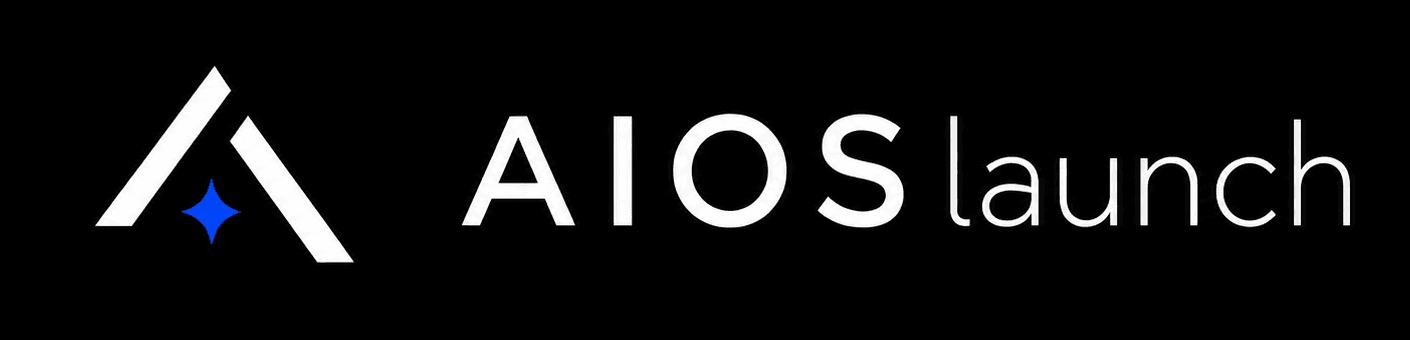 AIOSlaunch