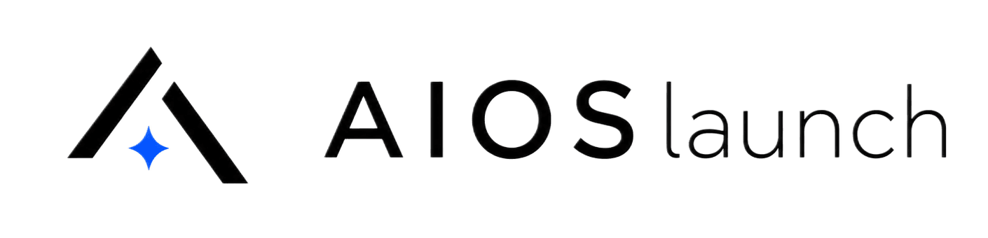 AIOSlaunch